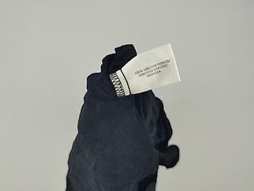 Women: KappAhl, Women`s dress, size L at lalafo.pl — 5 Women: KappAhl, Women`s dress, size L — 5