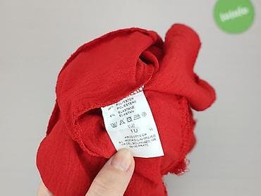 spodnice hm: Spódnica damska, rozmiar S — 4