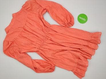 marki petite: Bisou's Project, Sukienka damska, rozmiar S — 3