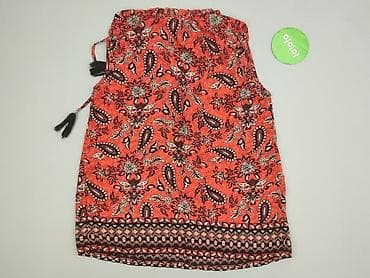 clockhouse outerwear: H&M, Bluzka damska, rozmiar M — 3