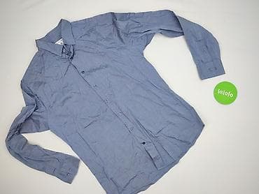 pull and bear sweterek: Koszulа dla mężczyzn, rozmiar XL — 2