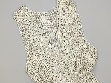 bekkin: C&A, Narzutka damska, rozmiar S — 1
