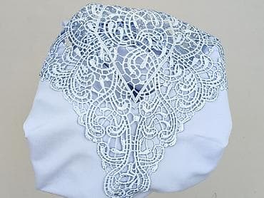 tunika monnari: Mohito, Bluzka damska, rozmiar S — 9