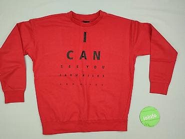 buty z ccc: Sinsay, Bluza damska
, rozmiar XS — 2