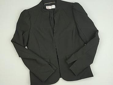 Marynarka damska, rozmiar 2XL