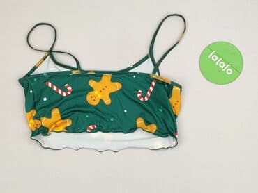 Kobiety: Piżama, rozmiar S — 8