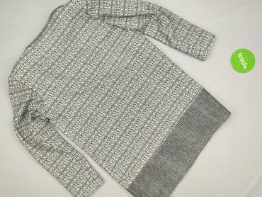 kurtka skórzana lidl: H&M, Marynarka damska, rozmiar L — 4