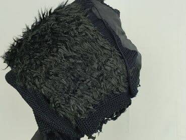 tania skórzana kurtka: Yessica, Kardigan damski, rozmiar M — 6