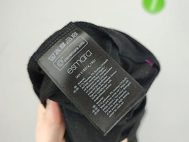 spódnice esmara: Esmara, Sukienka damska, rozmiar XL — 4