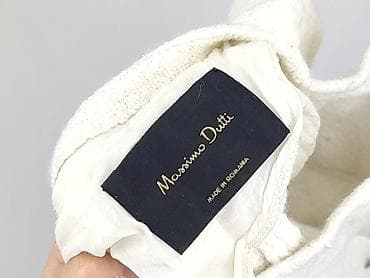 klapki hermes deezee: Massimo Dutti, Marynarka damska, rozmiar L — 4