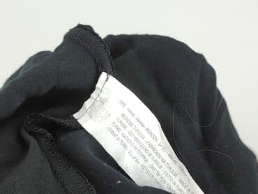 tuptuś buty: Zara, Sukienka damska, rozmiar S — 5