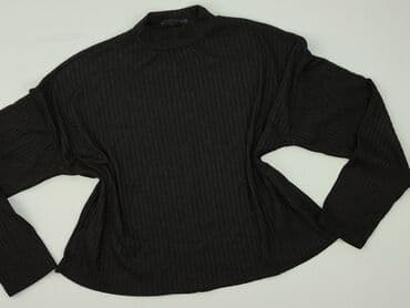 Blouses: Stradivarius, Women's blouse, size S (EU 36)