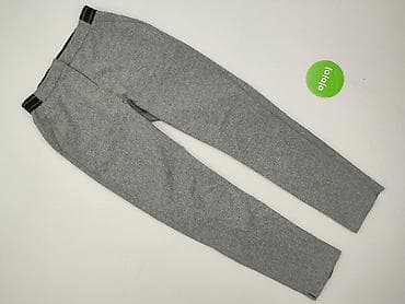 obuwie daniel: Camaïeu, Spodnie materiałowe damskie, rozmiar XS — 2