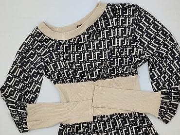 hobbs: Jane, Sukienka damska, rozmiar 2XL — 1