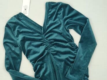 Women: Women`s dress, size M (EU 38) — 1