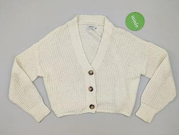 kardigan only: ONLY, Kardigan damski, rozmiar S — 2