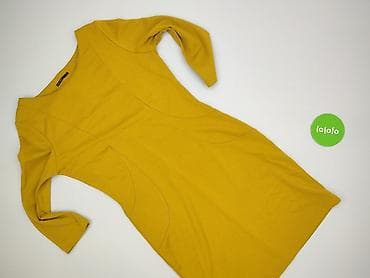 carry formal: Carry, Sukienka damska, rozmiar L — 2