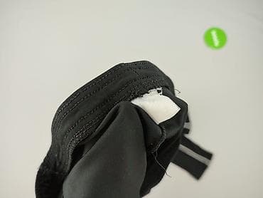 klapki naruto: Legginsy Sportowe damskie, rozmiar M — 4