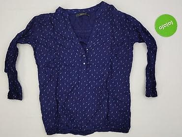 Women: Women's blouse, size 2XS at lalafo.pl — 2 Women: Women's blouse, size 2XS — 2