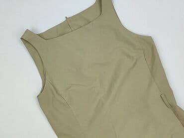 piżama do karmienia lidl: Hennes Collection, Sukienka damska, L — 1