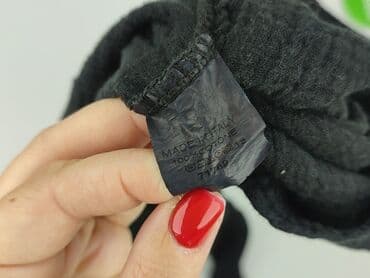 bluzki emo: Bluzka damska, rozmiar 5XL — 5