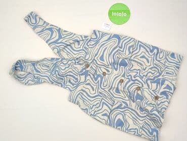 sukienka boho plus size: Sukienka, Pepco, 13 lat, 152-158 cm, stan - Idealny — 2