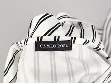 botki primark: Cameo Rose, Kombinezon damski, rozmiar S — 4