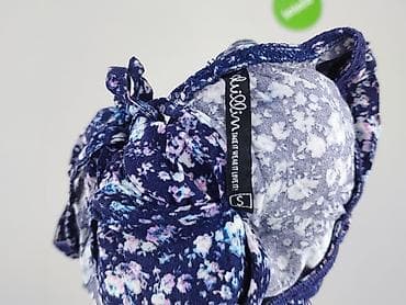 ccc baleriny: Chillin, Sukienka damska, rozmiar S — 4