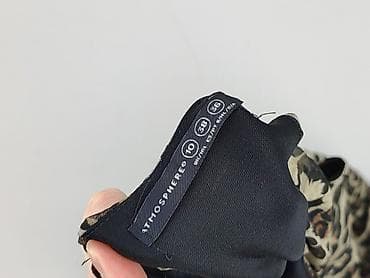 tk maxx sukienki: Primark, Sukienka damska, rozmiar M — 5