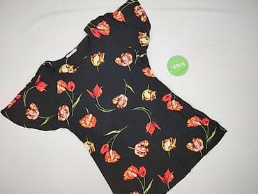 genzie . pl: George, Bluzka damska, rozmiar 4XL — 2