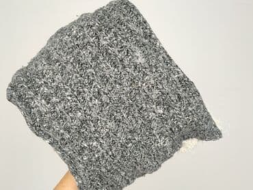 c a sweter damski: Sweter damski, rozmiar S — 5