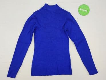 sweterki mohito: Mohito, Women`s sweater, size M (EU 38) — 3
