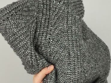 czy sweter z wiskozy jest dobry: Primark, Sweter damski, rozmiar L — 6