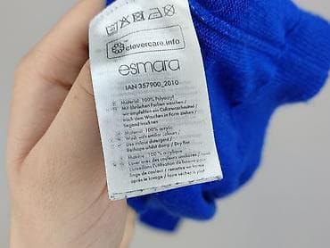 bluzy zohan: Esmara, Sweter damski, rozmiar XL — 5
