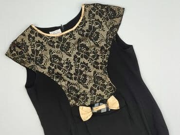 talya sukienki: Sukienka damska, rozmiar M — 1