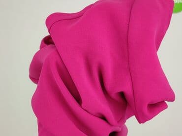 papaya ubrania sukienki: Papaya, Bluzka damska, rozmiar 2XL — 6