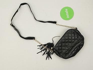 h: Torebka, stan - Idealny — 2