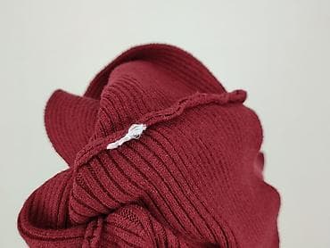 cena kurtki: Tatuum, Sweter damski, rozmiar S — 5