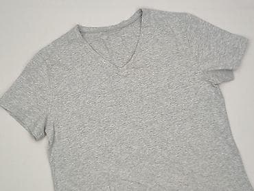 4xl: T-shirt damski, rozmiar XL — 1