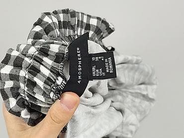 asos pl: Atmosphere, Жіноча блуза, розмір M — 5
