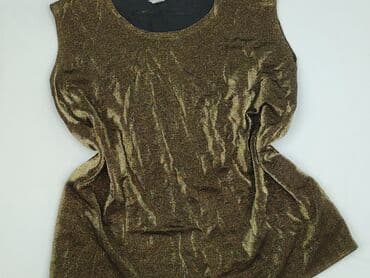 bluzki zlote: Image, Bluzka damska, rozmiar XL — 1