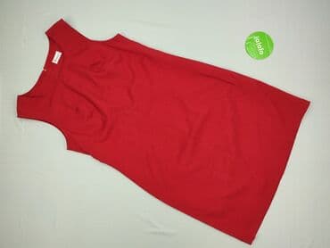 deezee sukienki: WOMEN'S BEST, Sukienka damska, rozmiar S — 2