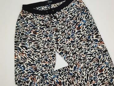 spodnie dresowe reserved damskie: Spodnie dresowe damskie, rozmiar M — 2