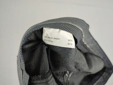 fajne marynarki: Spodnie dla mężczyzn, M — 4