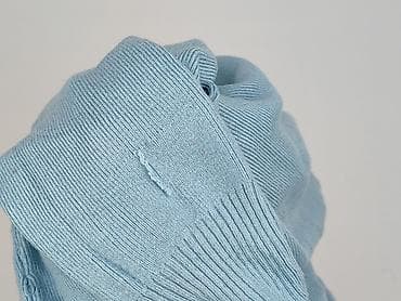 ambitionfly collection: Sukienka damska, rozmiar One size — 6