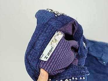 ichi kurtka: Sukienka damska, rozmiar S — 5