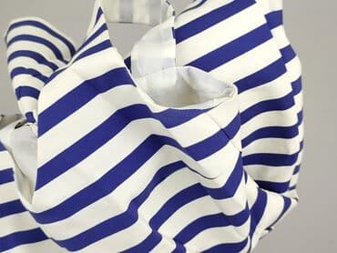 sukienki dżinsowa reserved: Reserved, Sukienka damska, rozmiar M — 5