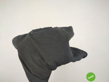 sukienki basic: Bershka, Women`s dress, size S (EU 36) — 6
