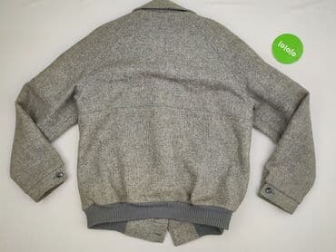 andrew marc kurtka puchowa: Coat for men, 6XL (EU 52), condition - Perfect — 3