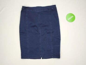 taranko com sukienki: Women`s skirt, size M (EU 38) — 2